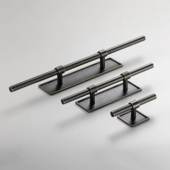 Brokk T-Bar Knob [Test]