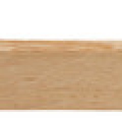 maner,stejar/cr. mat 140x29mm