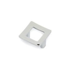 maner vintage fr.zn.cr.luc.40x40mm,z32