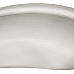 maner zinc nichel plastic mat 86x22mm