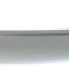 Handle zi.np.matt lac.228x29mm