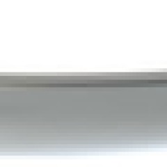 Handle zi.np.matt lac.228x29mm