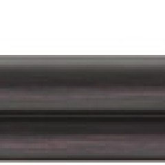 maner soveria,zn.cu.antich.138x30mm,z128