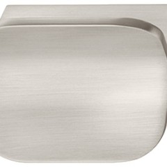 maner vico,zn.nich.per.44x25mm,z32