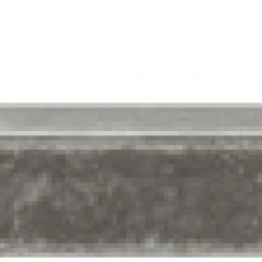 maner asco,zn.cosit.antich.180x30mm