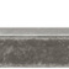 maner asco,zn.cosit.antich.180x30mm