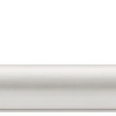 Handle zi.nick.brush.180x35mm