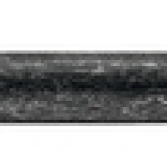 Handle zi. ant.tin pl.antibak.174x32mm