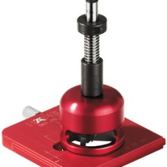 red jig sablon gaurire balamale 52/5,5