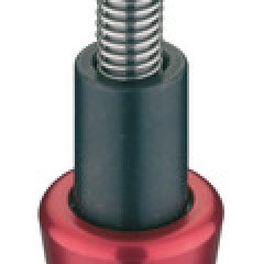 D.gauge w.drill 15/5/13 RedJig