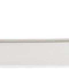 maner rogliano,zn.nich.per.172x15mm,z160