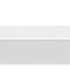 Handle alu.grey 142x34mm