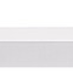 Handle alu.grey 142x34mm