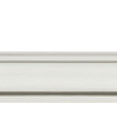 Handle zi.nick.brush. 182x29mm