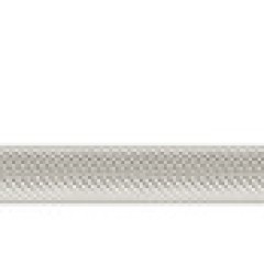 Handle zi.nick.brush. 140x32mm