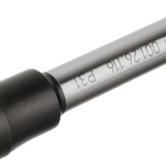 Countersink drill bit 16mm