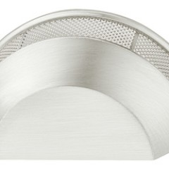 Cup handle zi.nick.brush. 80x25mm