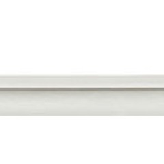 Handle zi.nick.brush. 114x32mm