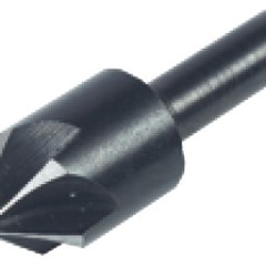 Countersink 16mm