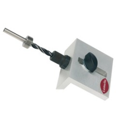 Drilling jig Clamex S