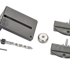 Drill.jig Clamex P14, P10