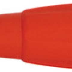 Cabineo tool with handle