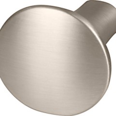Knob zi.bru.ni.26x31mm
