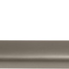 Handle zi.bru.ni.106x33mm