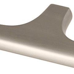 Knob zi.bru.ni.47x33mm