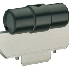 Divario P-18 insertion tool