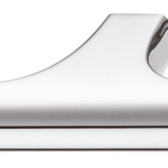 Knob zi.pol.chr.47x33mm