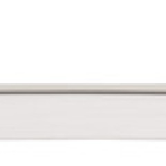 Handle zi.bru.ni. 348x36mm