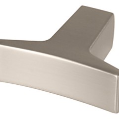 Knob zi.bru.ni. 40x31.5mm