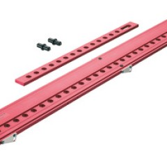 red jig sablon gaurire in sistem 32