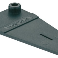 Aligning jig