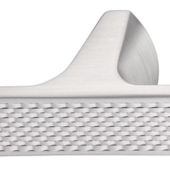 Knob zi.bru.ni.41x26mm