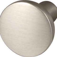 Knob zi.bru.ni.31.5x31.5mm