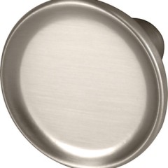 Knob zi.bru.ni. 35x28mm
