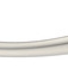 maner zinc mat 158x25mm
