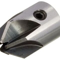 tesitor 4mm