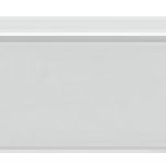 maner vita,al.al.80x13mm,z64