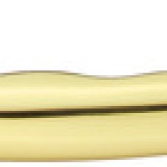 maner alama lucios 148x30mm