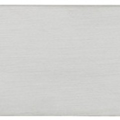 Application stainl.st. 15x30mm