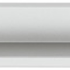 maner theta,zn.al.180x25mm,z170