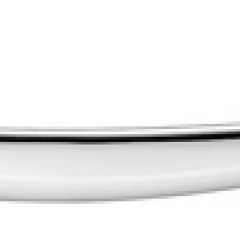 maner maletto,zn.cr.luc.117mm,z96