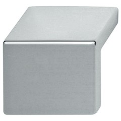 maner aliaj zinc, 30x30, z16,cr lucios