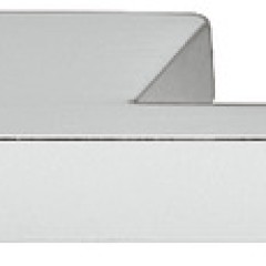maner zinc cromat lucios 51x21mm