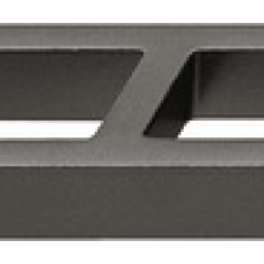 maner lucca,zn.titan,104x10mm,z96