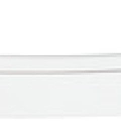 maner locri,zn.cr.luc.212x12mm,z192