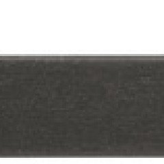 maner antchz. zn,negru uzat,156x26x128mm